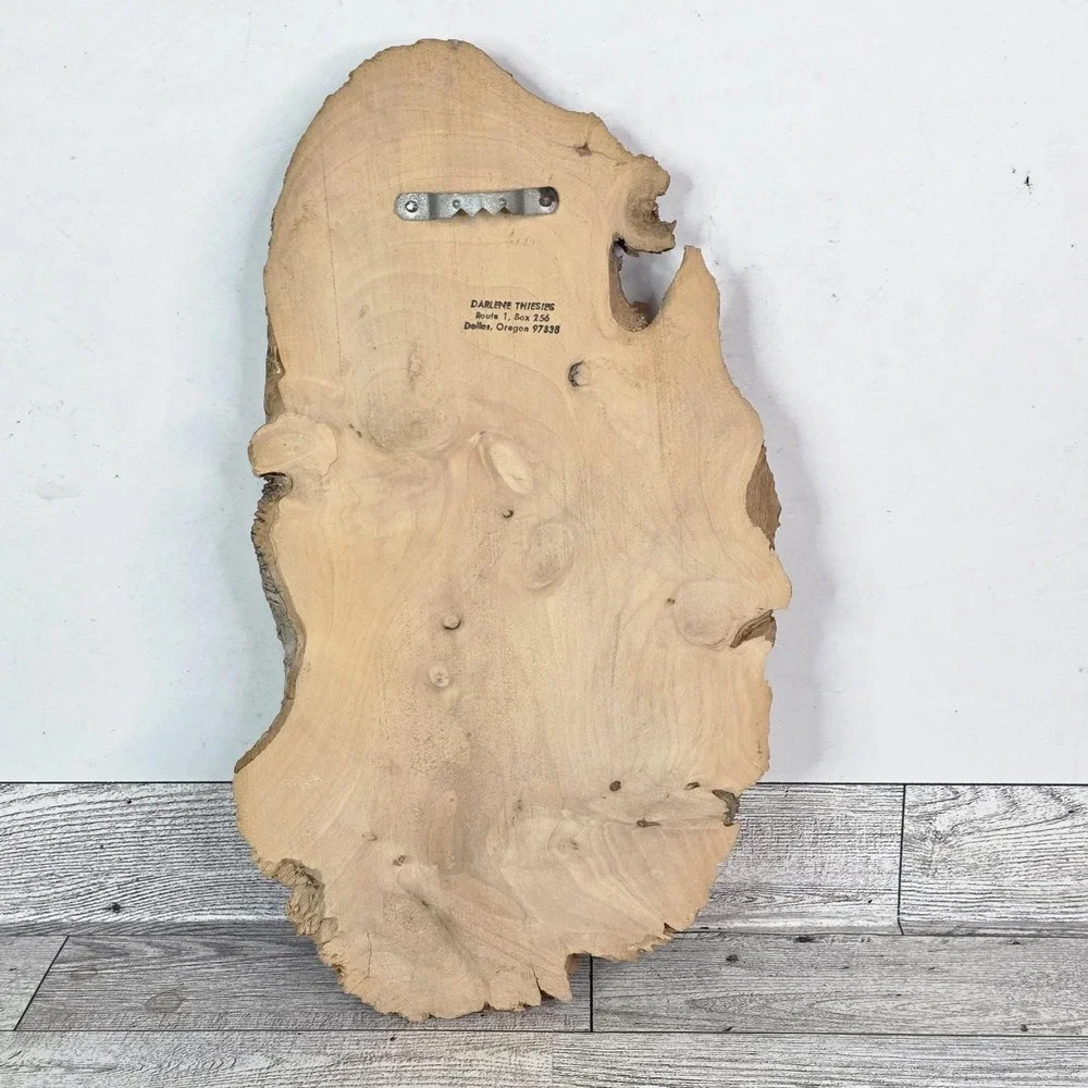 Handmade really good